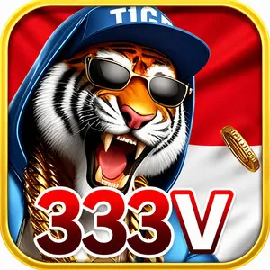 333V - Petualangan Seru dalam Dunia Anime