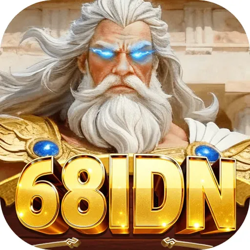68IDN - Game Domino Terbaik untuk Penggemar