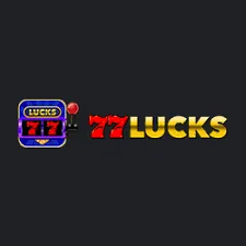 77LUCKS - Permainan Match-3 Seru dan Mengasyikkan