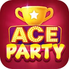 ACEPARTY - Pertempuran Seru dalam Game TPS
