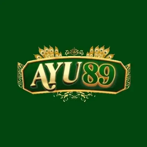 AYU89 - Game Bingo Seru dan Mengasyikkan