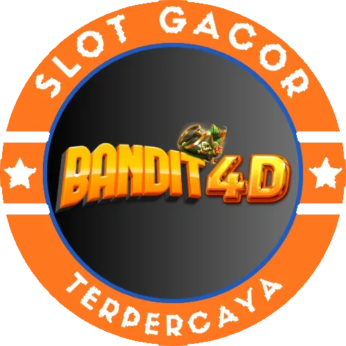 BANDIT4D - Game Bingo Seru dan Mengasyikkan