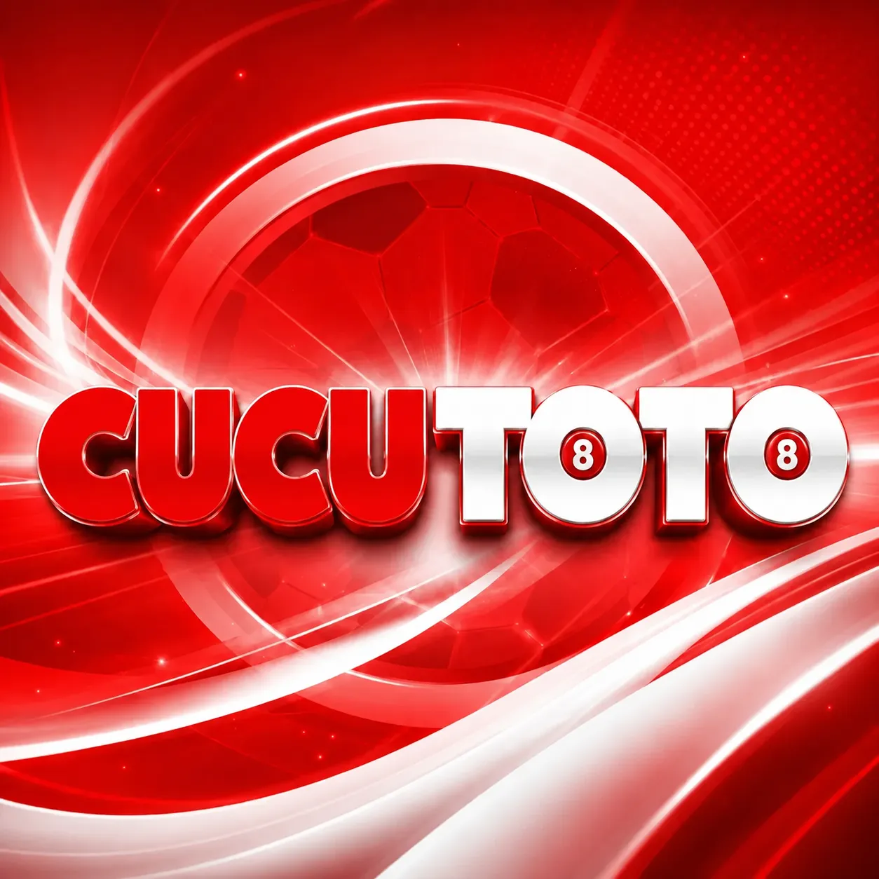 CUCUTOTO - Permainan Strategi yang Mengasah Otak Anda