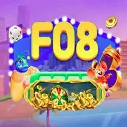 F08 - Petualangan Memancing yang Seru