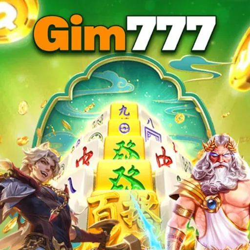 GIM777 - Balapan Motor yang Seru dan Menantang