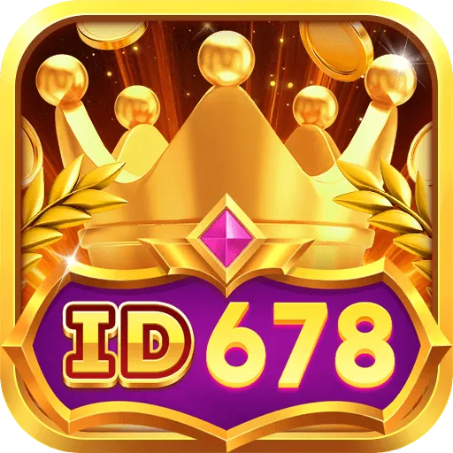 ID678 - Game Olahraga Seru dan Menantang