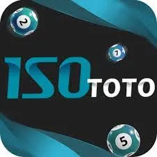 ISOTOTO - Game Memancing Seru dan Menantang