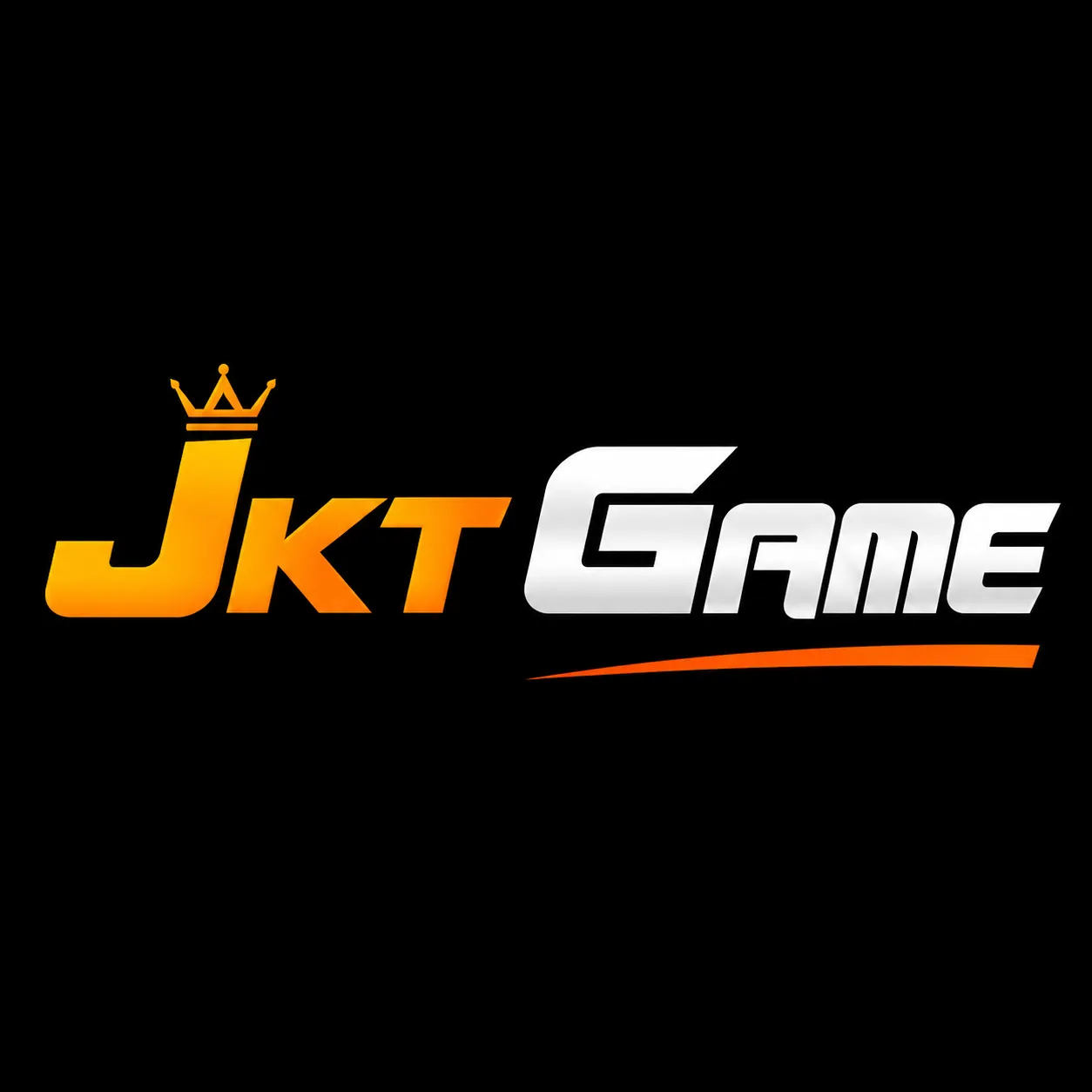 JKTGAME - Simulasi Kehidupan yang Menarik