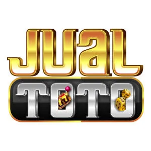 JUALTOTO - Game Domino Seru dan Mengasyikkan
