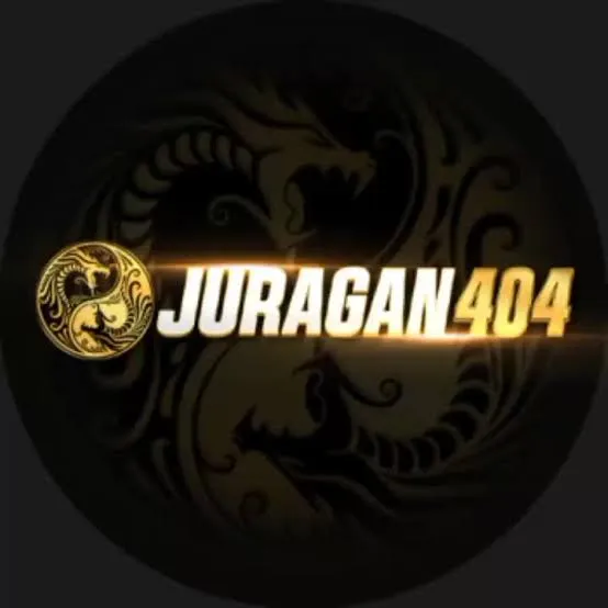 JURAGAN404 - Pertarungan Epik di Dunia Digital