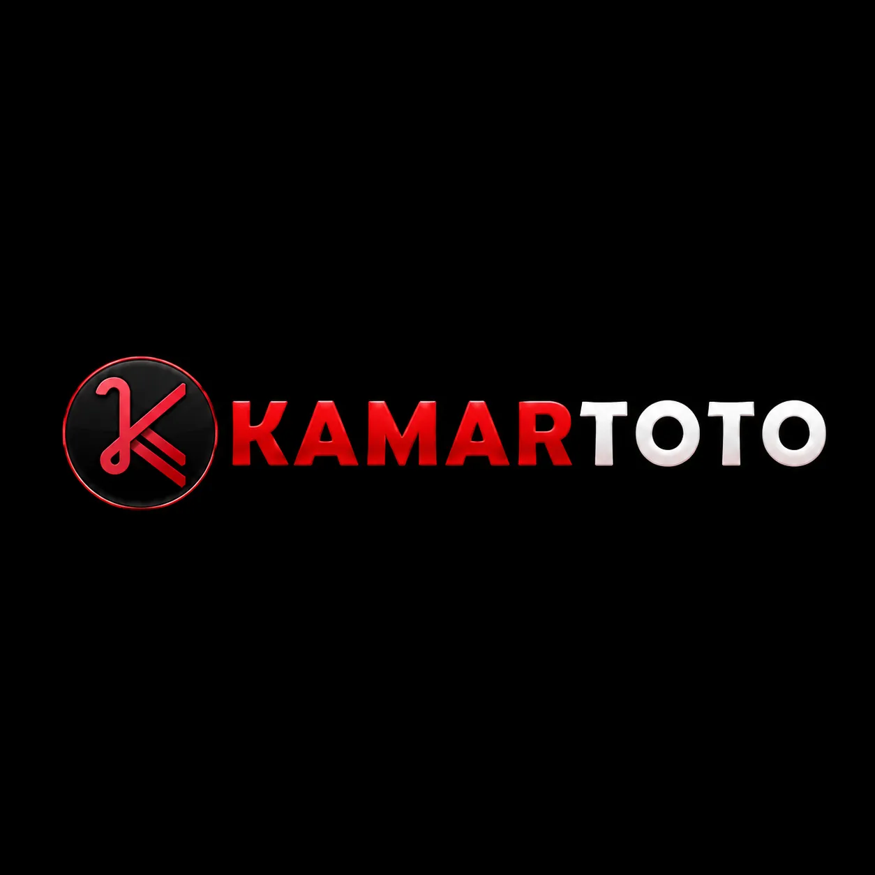 KAMARTOTO - Game FPS Seru dan Menantang