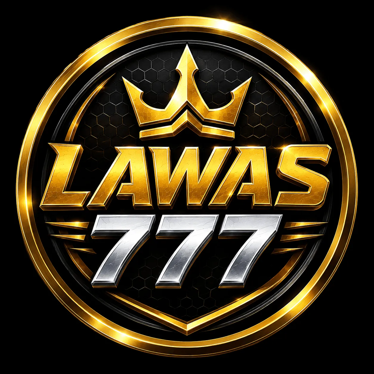 LAWAS777 - Pertempuran Seru yang Menguji Keberanianmu