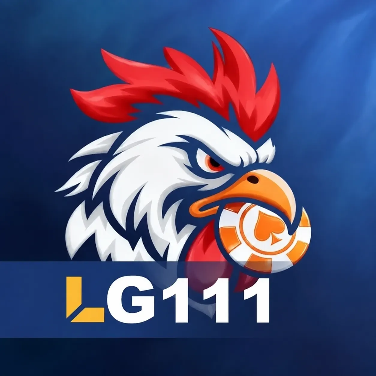 LG111 - Aplikasi Sportsbook Terbaik untuk Pengalaman Taruhan Seru
