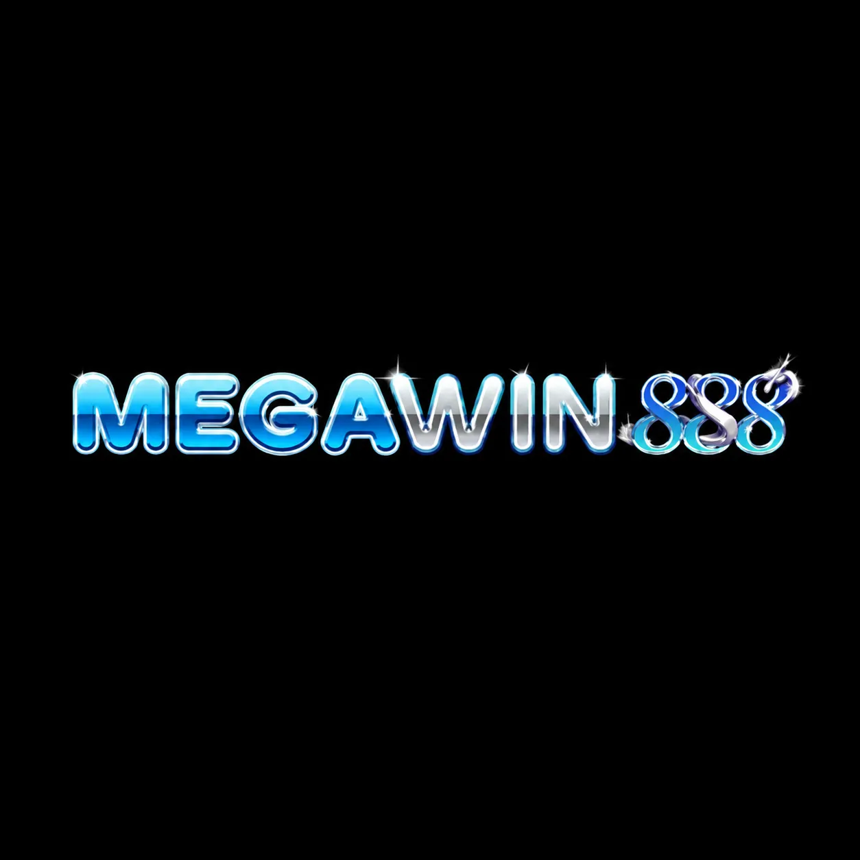 MEGAWIN888 - Petualangan Puzzle Seru untuk Semua Usia