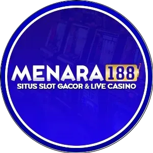 MENARA188 - Balapan Motor Tercepat di Layar Anda
