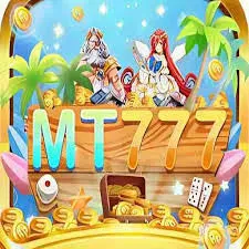 MT777 - Permainan Seru Tembak Ikan untuk Semua Usia