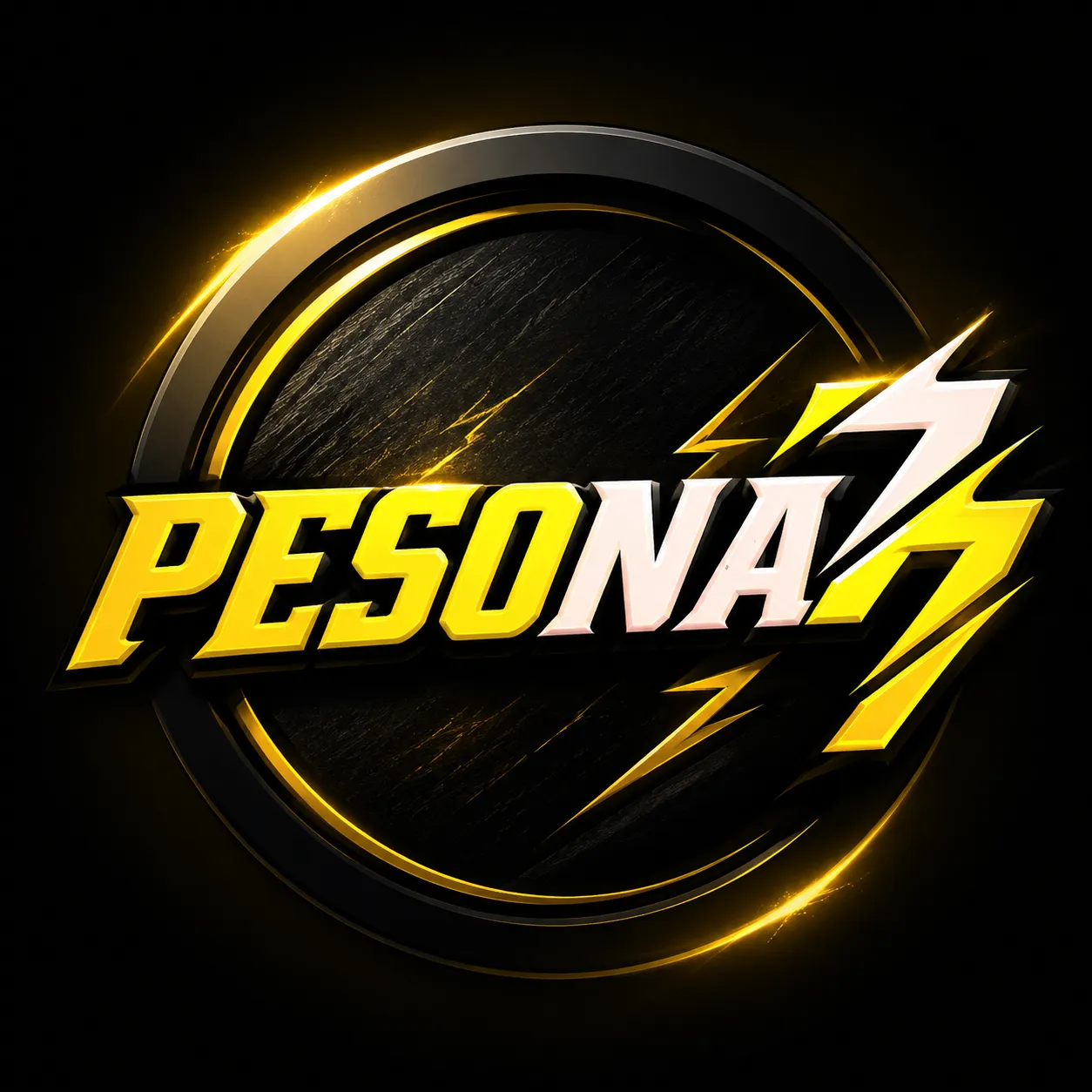 PESONA77 - Game MOBA Terbaik untuk Pengalaman Bertarung yang Seru