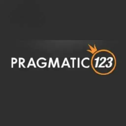 PRAGMATIC123 - Game Tycoon Terbaik untuk Pengusaha Cerdas