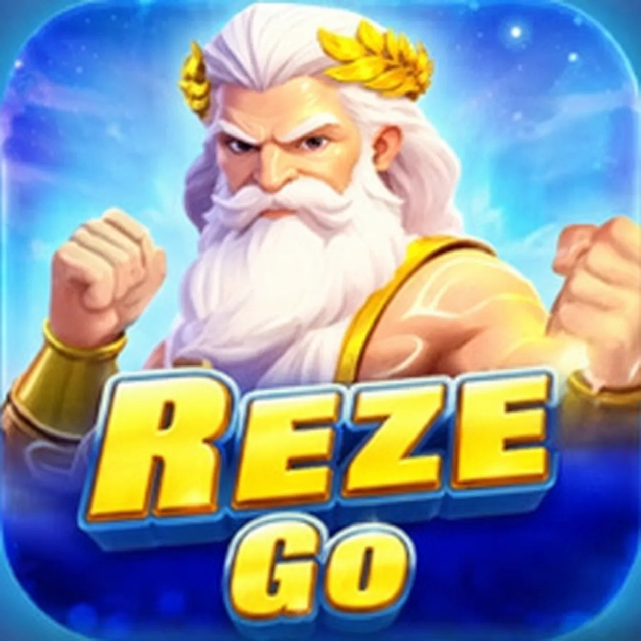 REZEGO - Permainan Slot Seru dan Menguntungkan