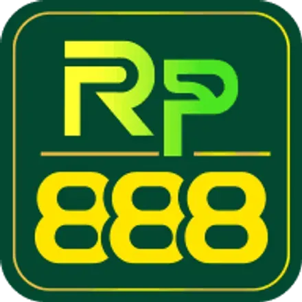 RP888 - Permainan Mahjong Seru untuk Penggemar