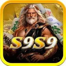 S9S9 - Petualangan Seru dalam Dunia Arcade