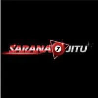 SARANAJITU - Temukan Kesenangan dalam Permainan Match-3