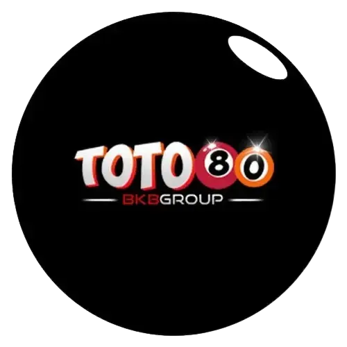 TOTO80 - Aplikasi Sportsbook Terbaik untuk Petaruh Indonesia