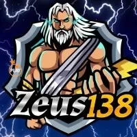 Logo zeus138